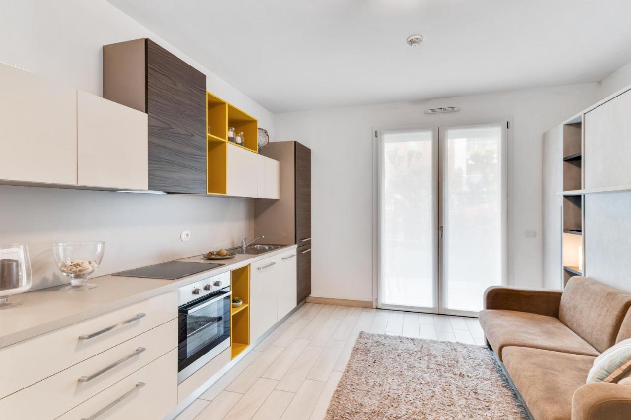 Dream Holiday Houses Cernobbio Exterior foto